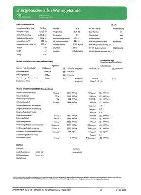 Bild 16