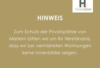 Hinweis