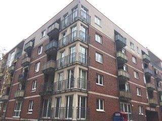 Berlin Wohnungen, Berlin Wohnung mieten