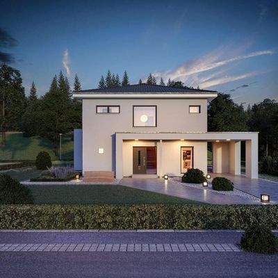 LifeStyle 16.01 W Traum