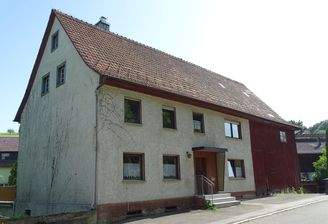 Aussenansicht Straße.JPG