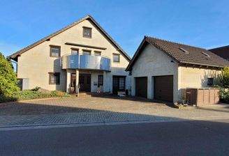 Objekt: Kiebitzweg 12, 03054CB