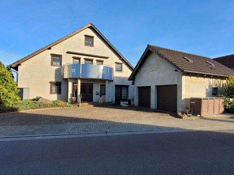 Cottbus Häuser, Cottbus Haus kaufen