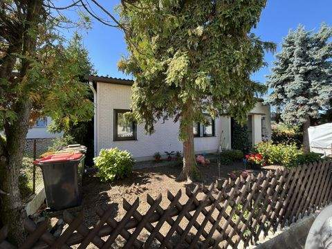 Krummnußbaum Häuser, Krummnußbaum Haus kaufen