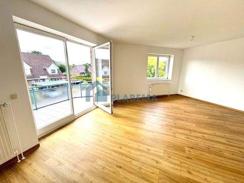 Schwerin Wohnungen, Schwerin Wohnung mieten