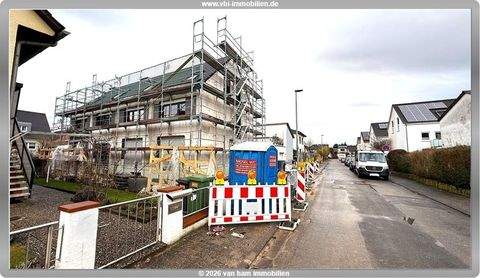 Mainz Grundstücke, Mainz Grundstück kaufen