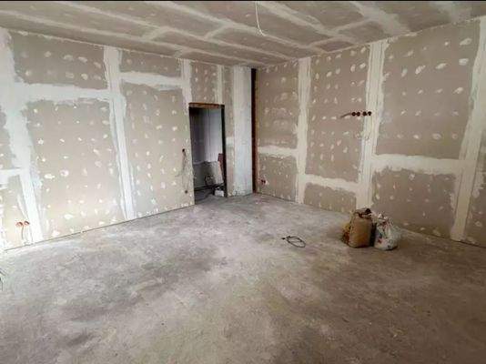 Untergeschoss - Ausbau 2.jpeg