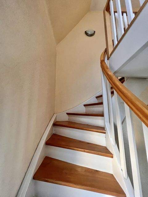 Auggen Häuser, Auggen Haus kaufen