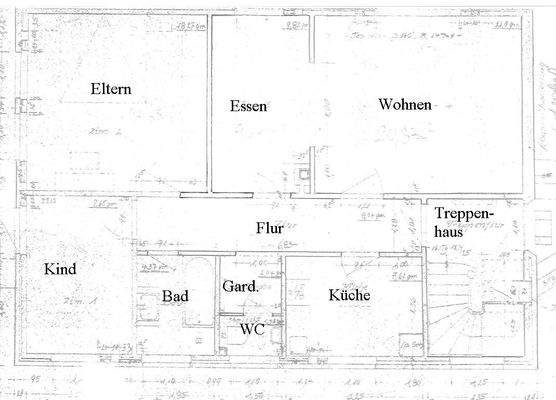EG + DG sind identisch