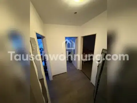 Horn-Bad Meinberg Wohnungen, Horn-Bad Meinberg Wohnung mieten