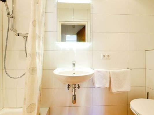 204 5 Bad (1 von 1).jpg