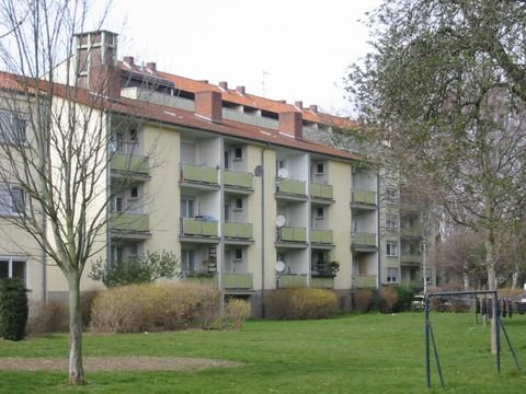 Bonn Wohnungen, Bonn Wohnung mieten