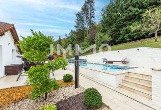 Mauerbachstrasse 110, 1140 Wien-1