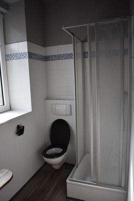 19.JPG