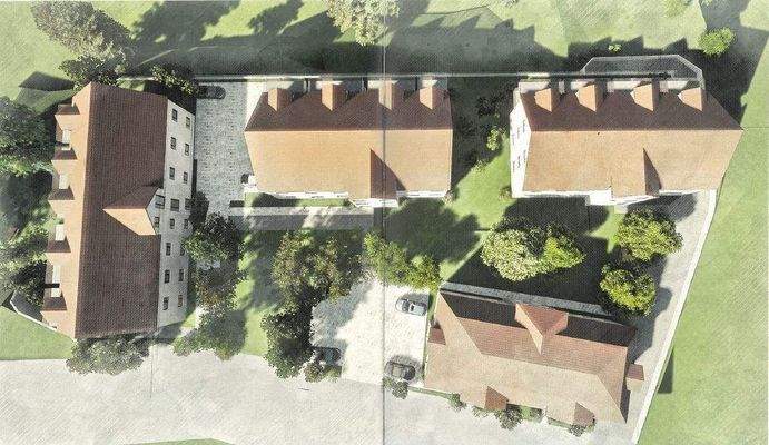 Visuaisierung Draufsicht.JPG