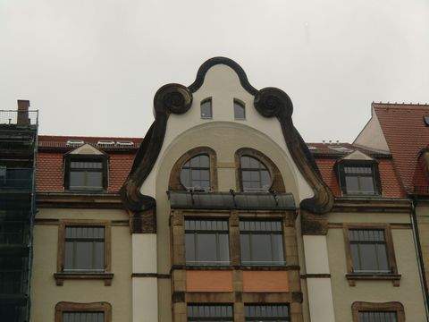 Dresden Wohnungen, Dresden Wohnung kaufen