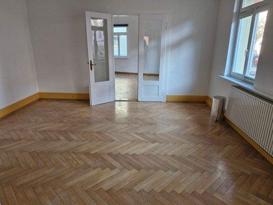 9 - Schlafzimmer 3.jpg