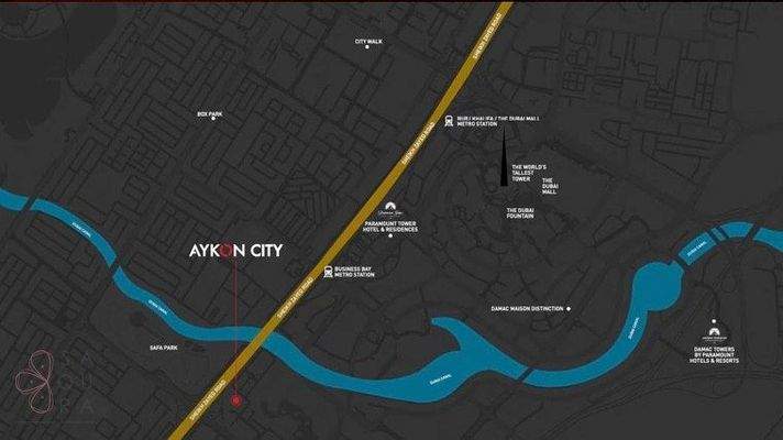 966F7430-B428-4B6D-956C-032B00AE9D75