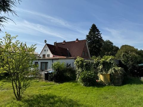 Kellinghusen Häuser, Kellinghusen Haus kaufen