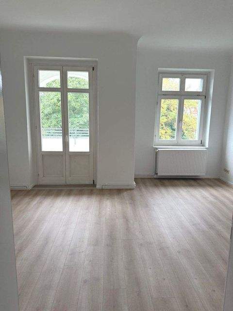 Frankfurt (Oder) Wohnungen, Frankfurt (Oder) Wohnung mieten