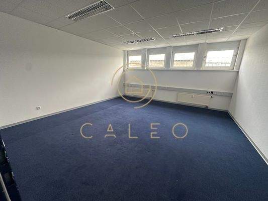 Innenansicht Beispiel 5