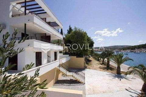 Milna Häuser, Milna Haus kaufen