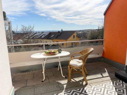 Balkon-Ausblick komplett.jpeg