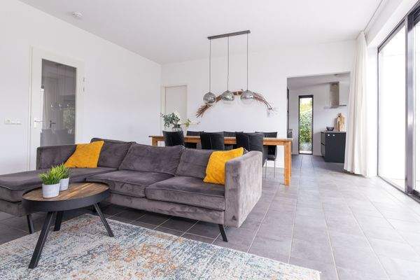 10_Pluvierenweg 9 404 Zeewolde_010.jpg