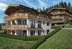 KITZIMMO-Luxuswohnungen in Top-Sonnen-Ruhelage kaufen - Immobilien Kirchberg.