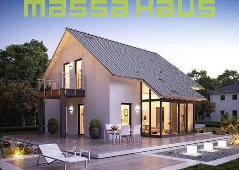 Riegel am Kaiserstuhl Häuser, Riegel am Kaiserstuhl Haus kaufen