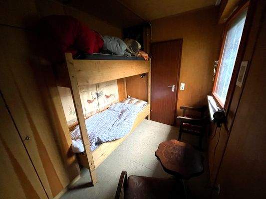 5.2 Schlafzimmer Kinder