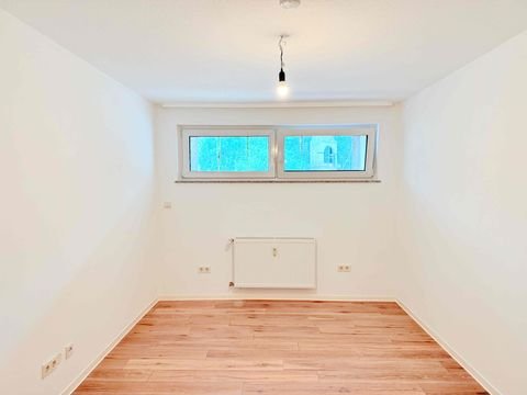 Gießen Wohnungen, Gießen Wohnung mieten