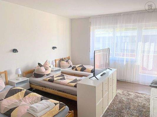 Bild1