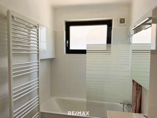 EG Badezimmer