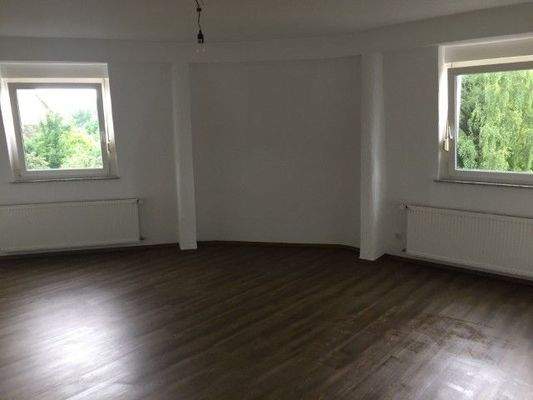 18 2- Zimmer Whg 2.OG 