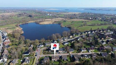 Schleswig / Sankt Jürgen Häuser, Schleswig / Sankt Jürgen Haus kaufen