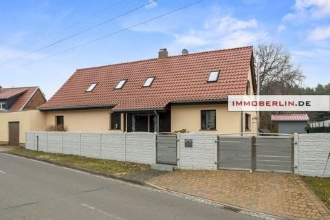 Wittenberg Häuser, Wittenberg Haus kaufen