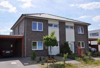 AMR Doppelhaus Referenz