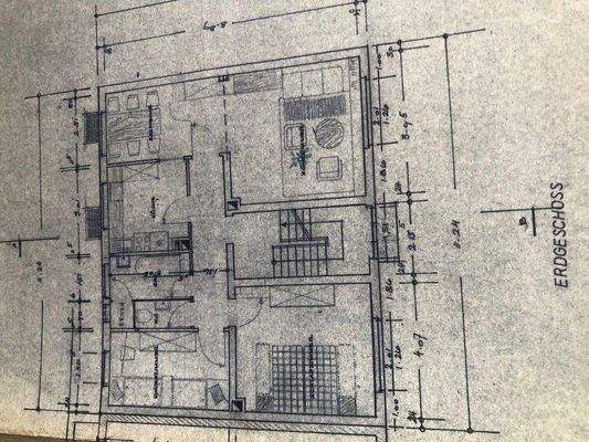 Erdgeschoß Grundriss.jpg