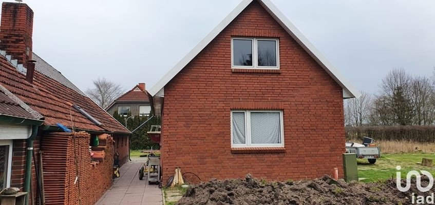 Fassade.jpg