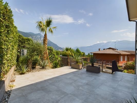 1.OG | Terrasse