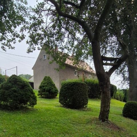 Herrnhut / Umgebung Häuser, Herrnhut / Umgebung Haus kaufen