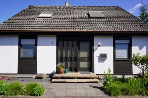 Bonn Häuser, Bonn Haus kaufen