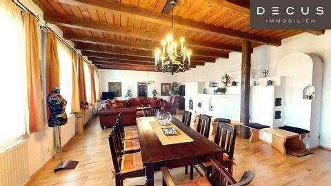 Tompaládony Renditeobjekte, Mehrfamilienhäuser, Geschäftshäuser, Kapitalanlage