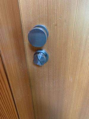 Moderne digitale Schließanlage.jpg