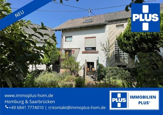 www.immoplus-hom.de