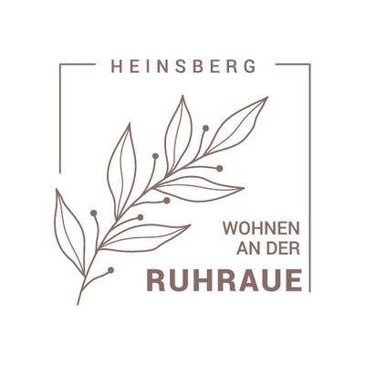 WWW.BOUWENS.DE