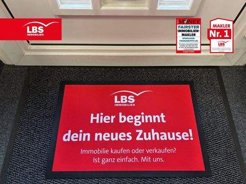 Berlin Grundstücke, Berlin Grundstück kaufen