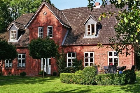 Stedesand Häuser, Stedesand Haus kaufen