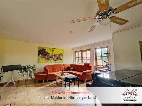 Nürnberg Wohnungen, Nürnberg Wohnung mieten